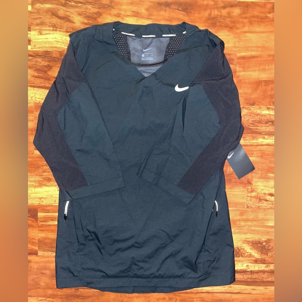 Nike shirt